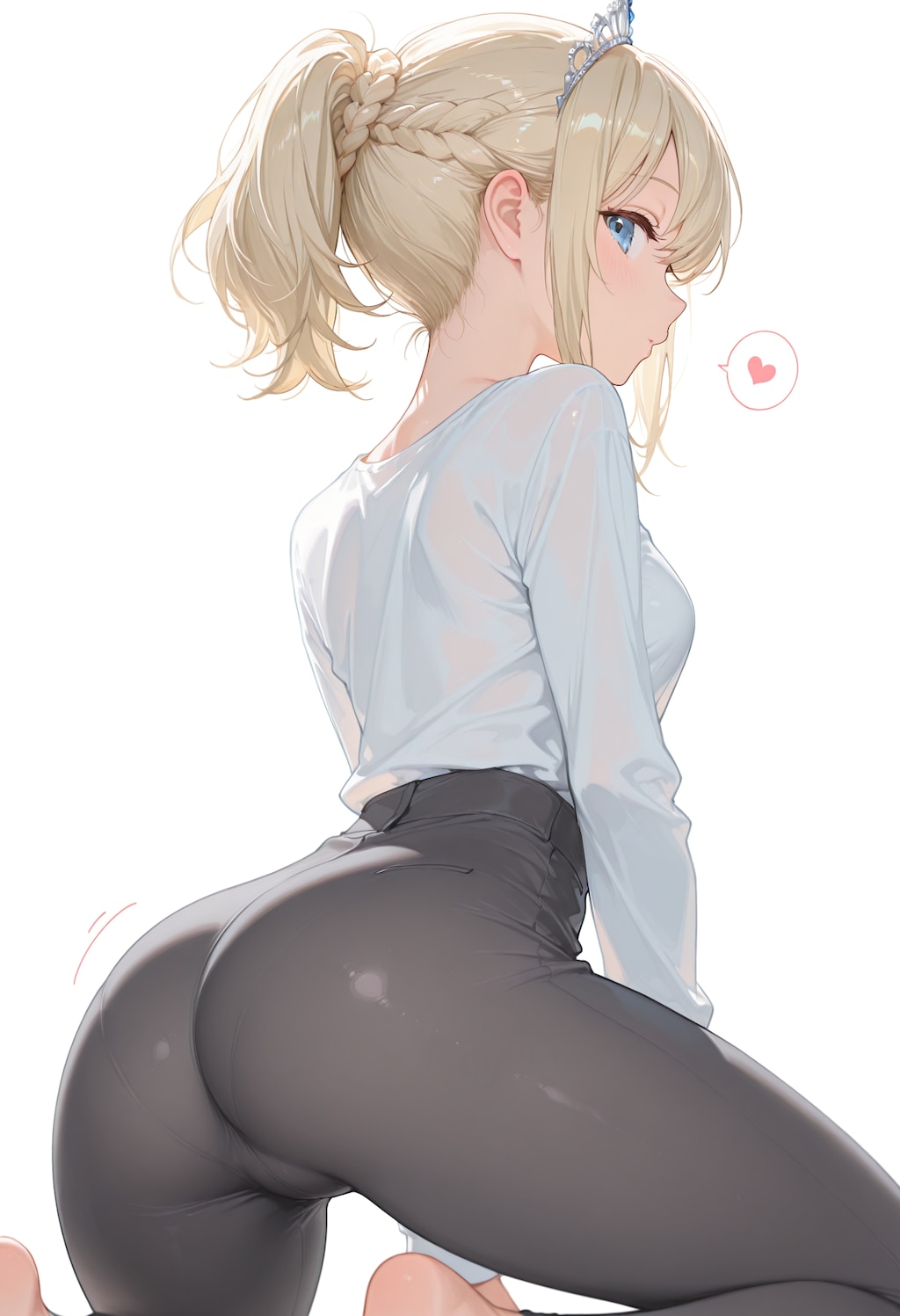 プリンセス 2477