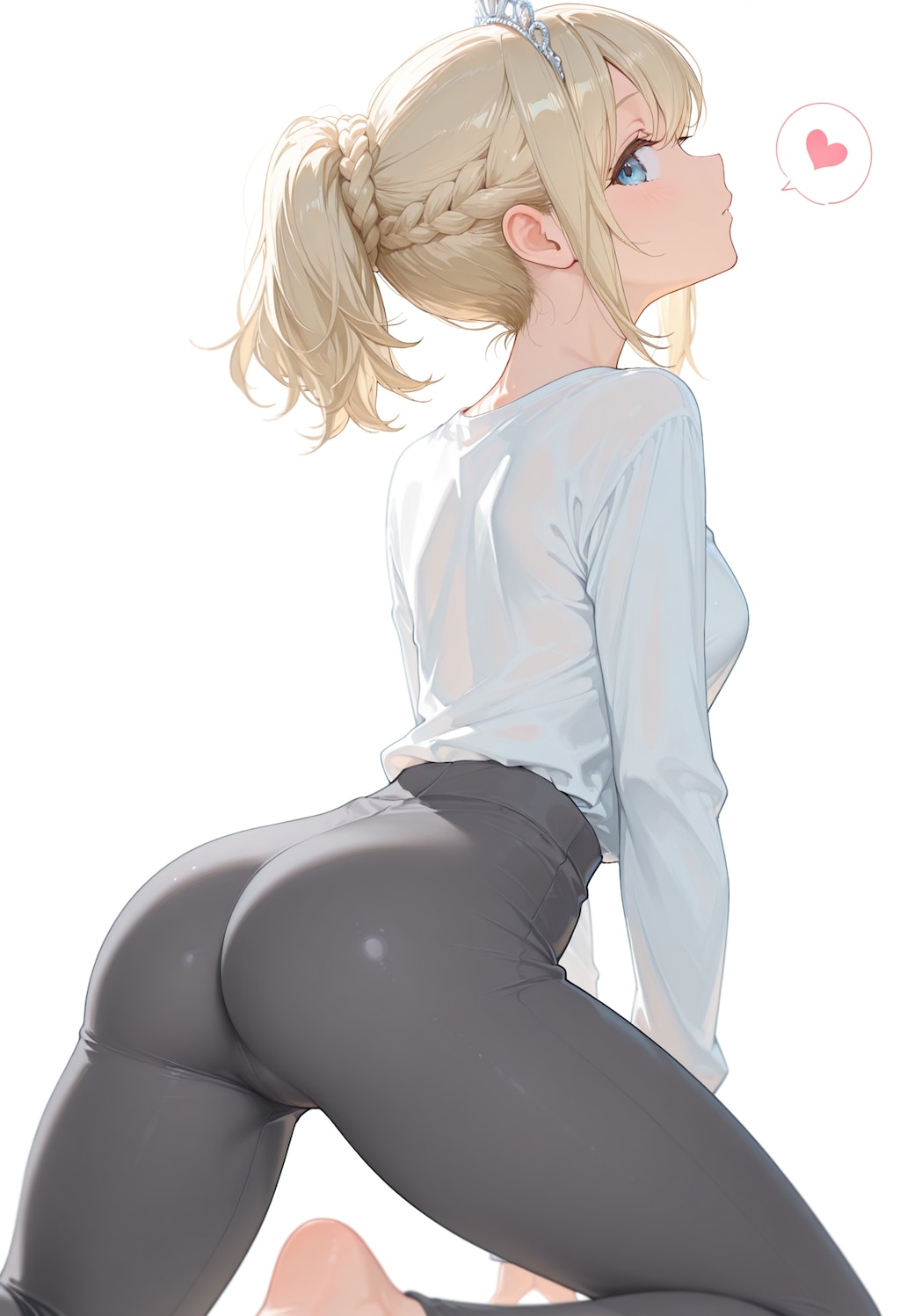 プリンセス 2477