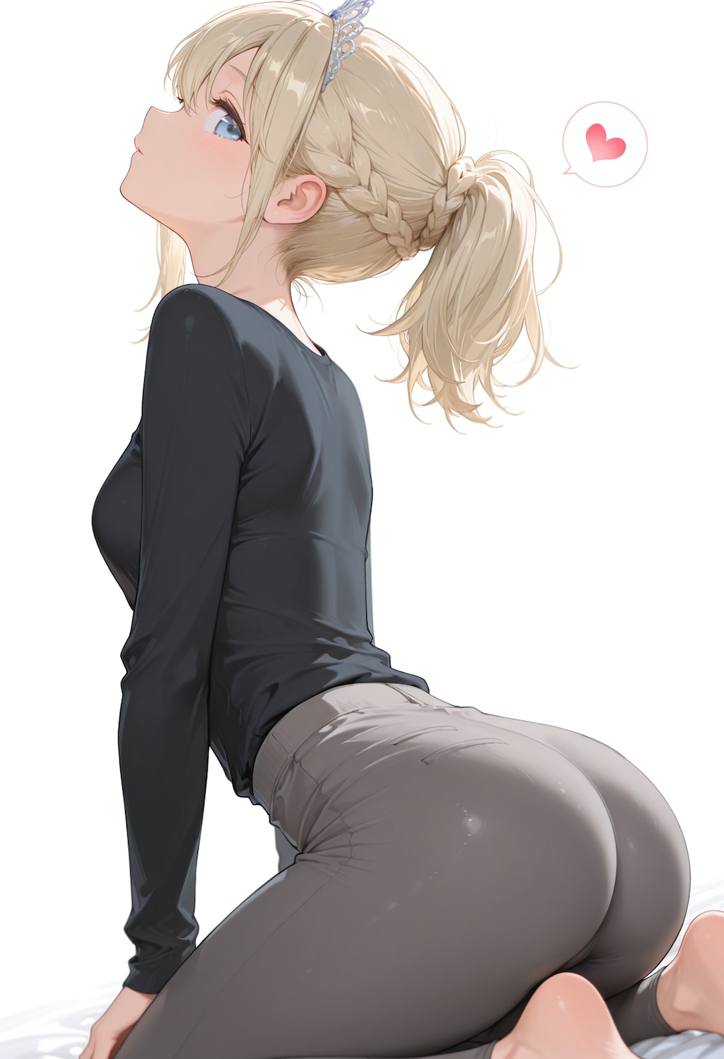 プリンセス 2477