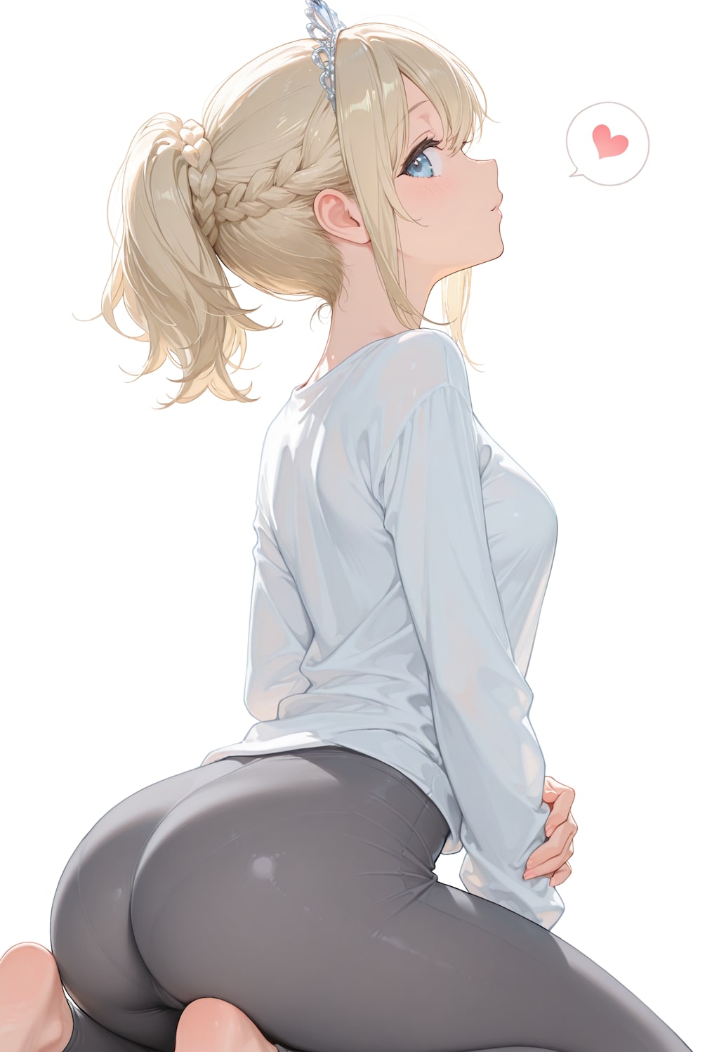 プリンセス 2477