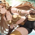 夢を信じて 7枚目