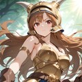 夢を信じて 8枚目