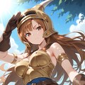 夢を信じて 10枚目