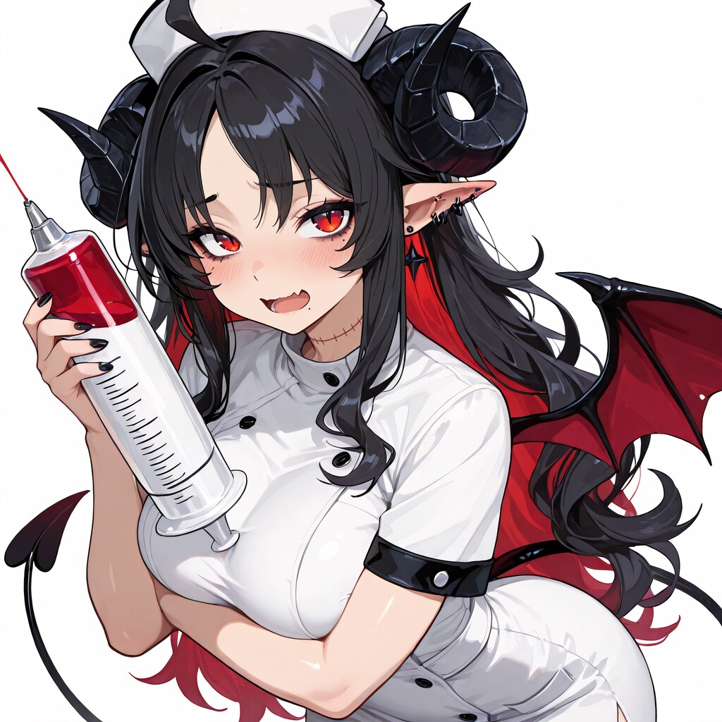 5/12は看護の日