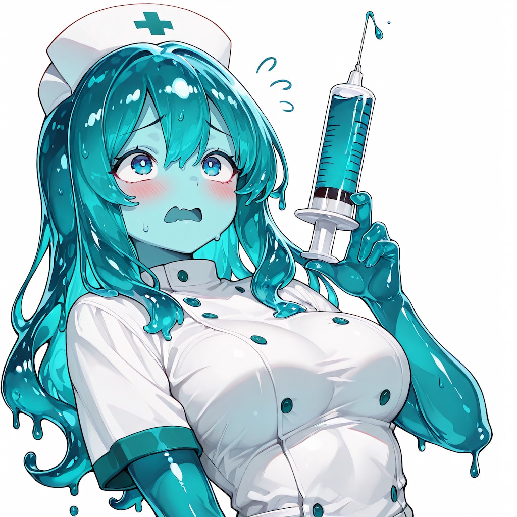 5/12は看護の日