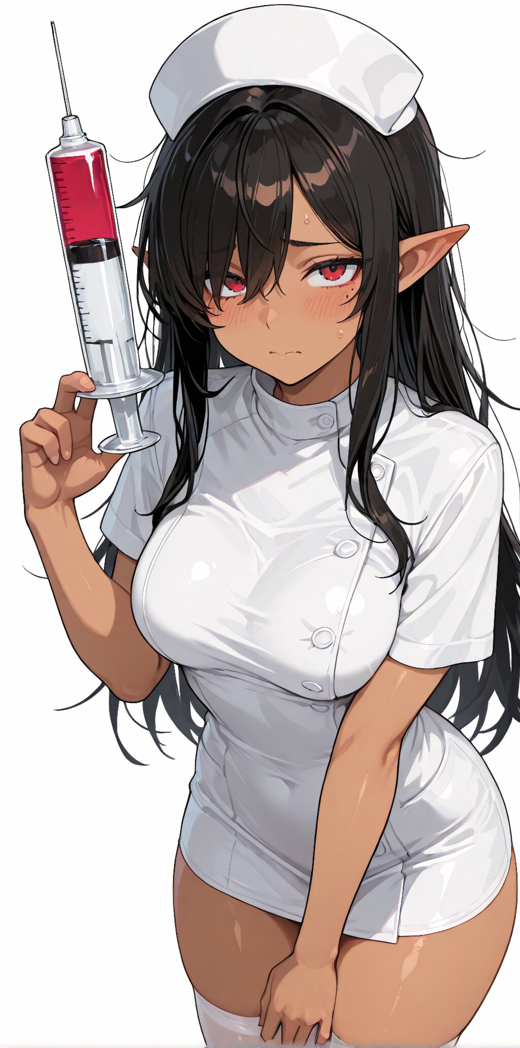 5/12は看護の日