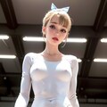 2024/06/05JK新体操　失敗作 3枚目