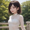 ベトナムで逢った4 2枚目