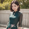 ベトナムで逢った4 7枚目