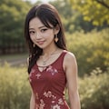 ベトナムで逢った4 8枚目