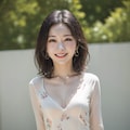 ベトナムで逢った4 6枚目