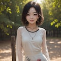 ベトナムで逢った4 9枚目