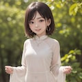 ベトナムで逢った4 4枚目