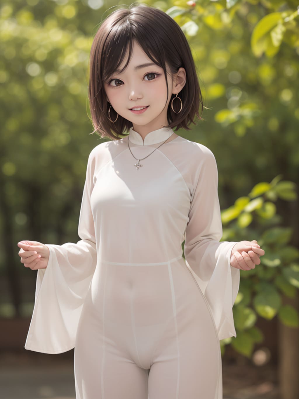 ベトナムで逢った4