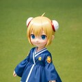 昔はよかった物語 2枚目