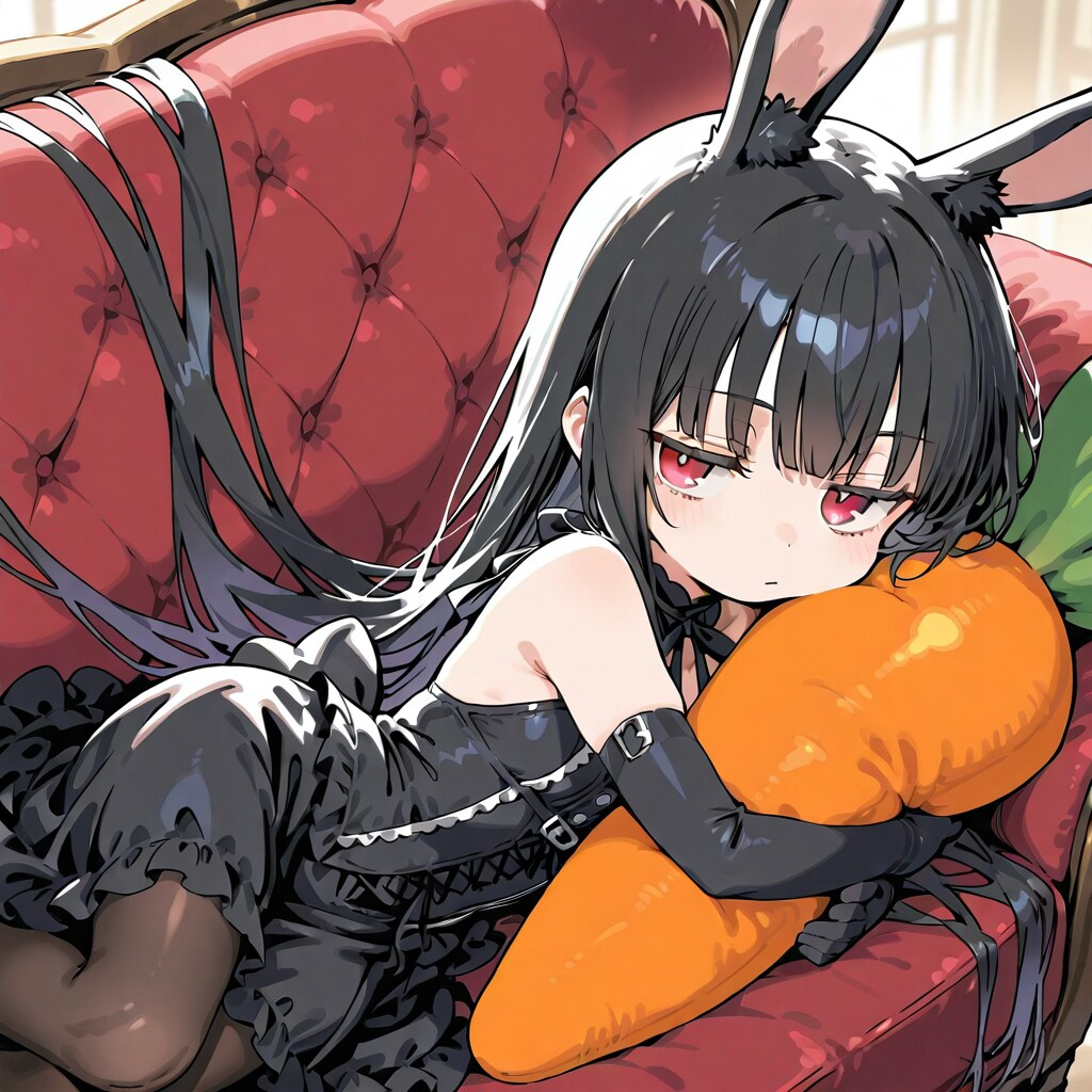 エルボーグローブ