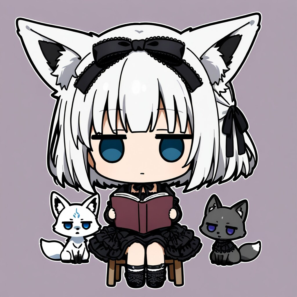 にゅんにゅん | の人気AIイラスト・グラビア