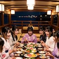 屋形船的な 5枚目