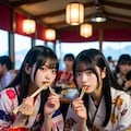 屋形船的な 9枚目