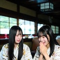 屋形船的な 7枚目