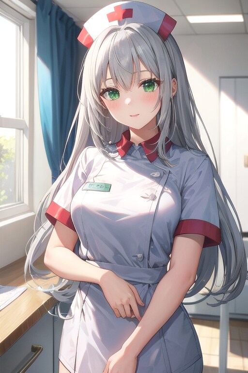 ステラちゃん623 | の人気AIイラスト・グラビア