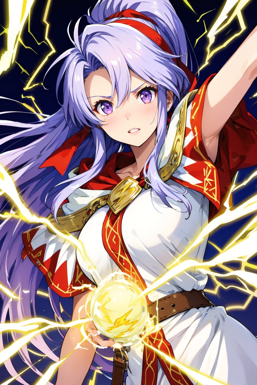 トロンの日（10/6）（仮）