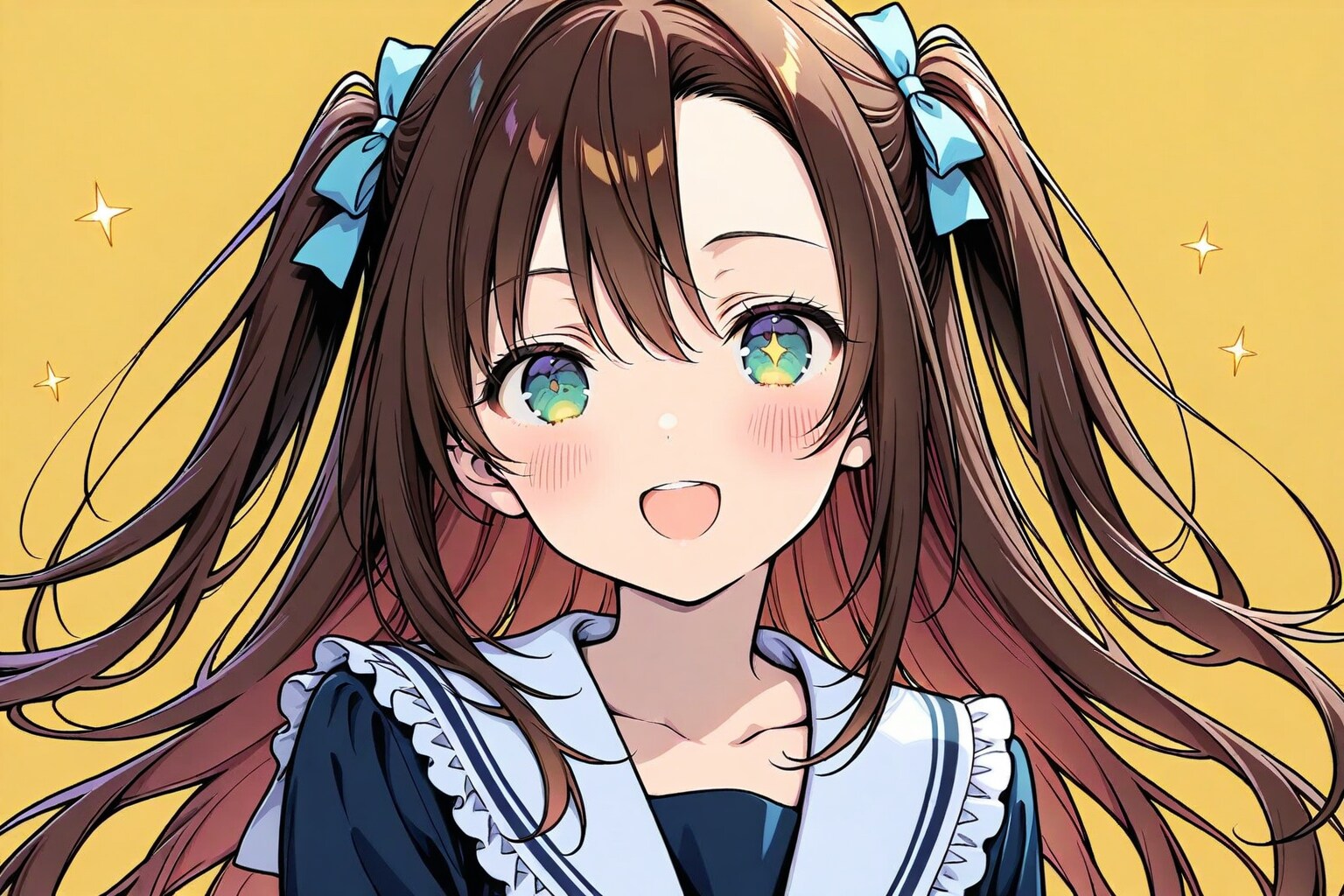 ？？ | の人気AIイラスト・グラビア