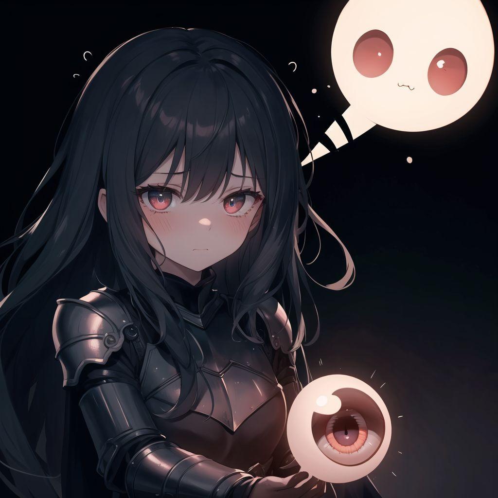 Hypnotic Specter