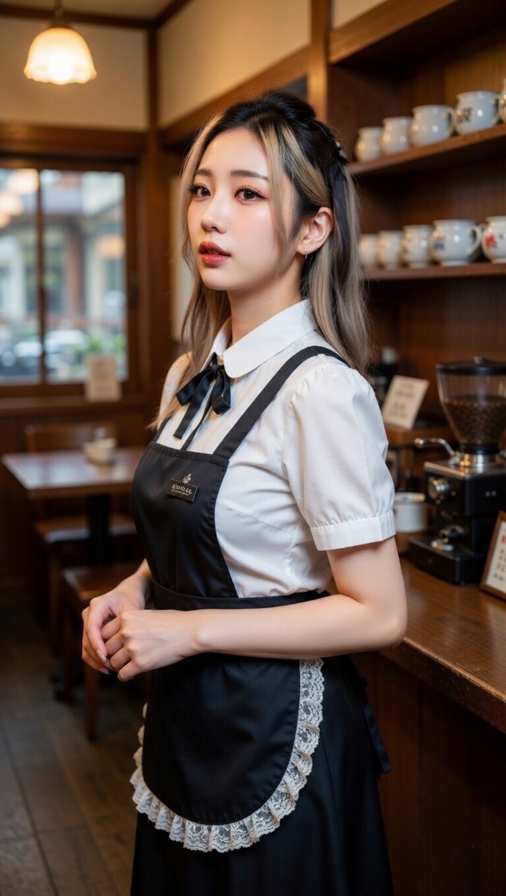 今日の業務はここまで