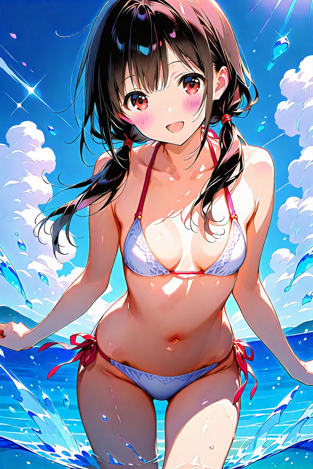 beach(GRYPHON)(67)