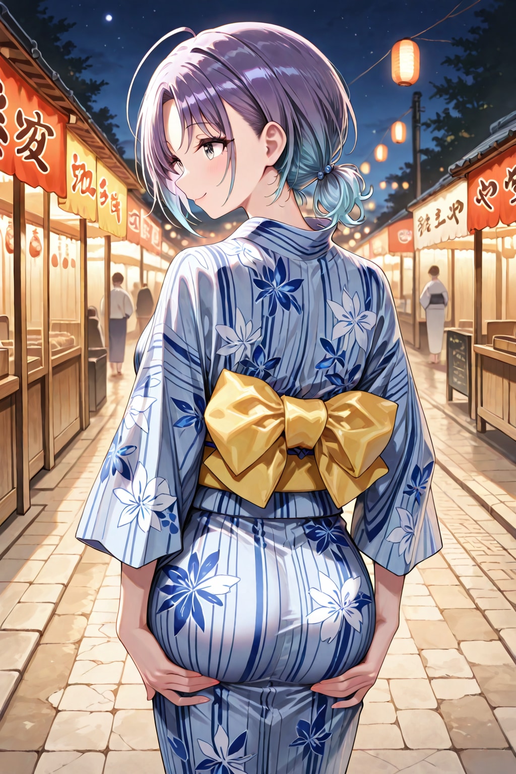 浅倉