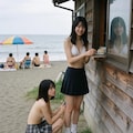 sd031 5枚目