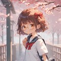 新学期 2枚目
