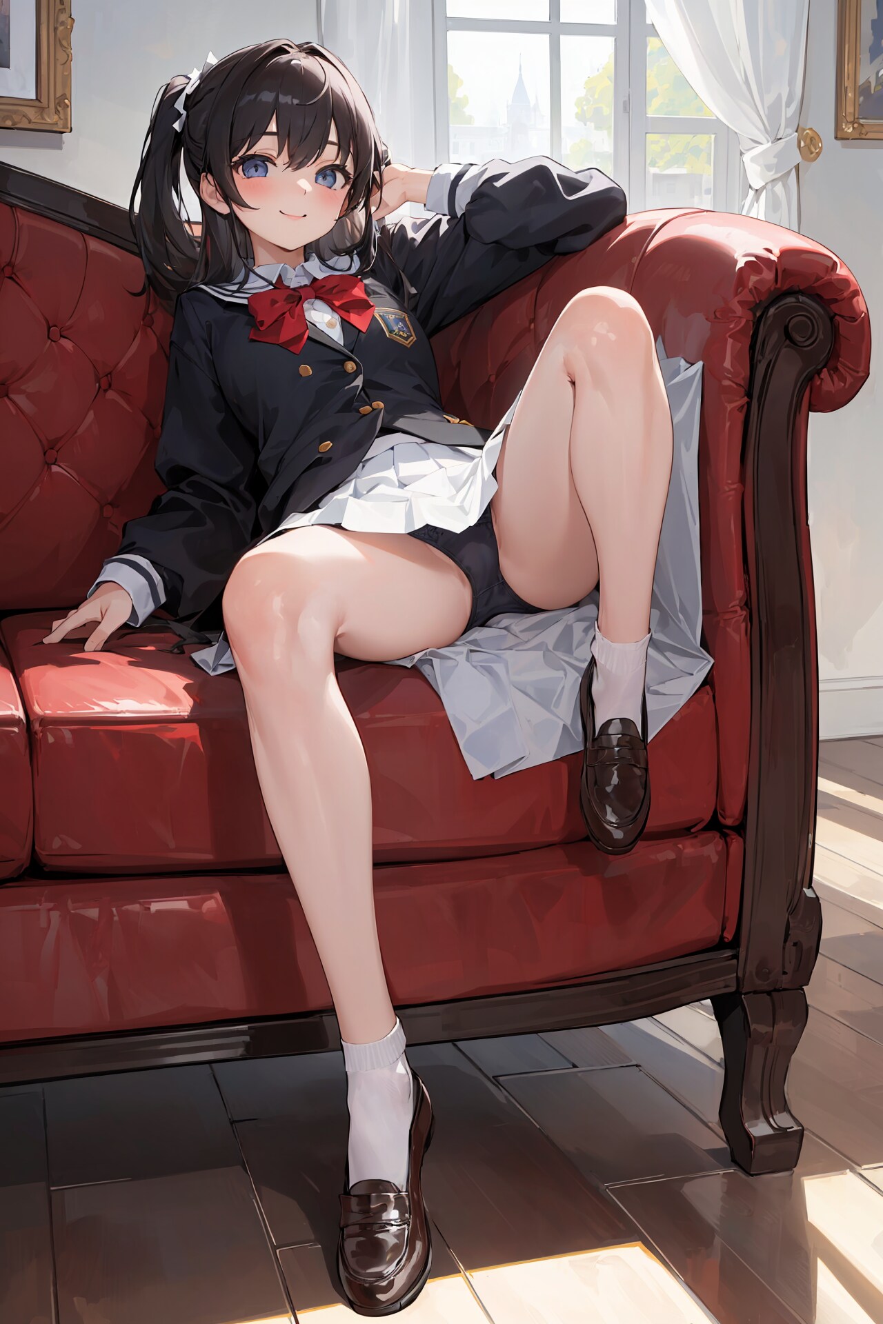 ミセテル・ミエテル