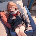ミセテル・ミエテル 3枚目