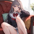 ミセテル・ミエテル 8枚目
