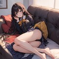 ミセテル・ミエテル 10枚目