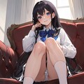 ミセテル・ミエテル 11枚目