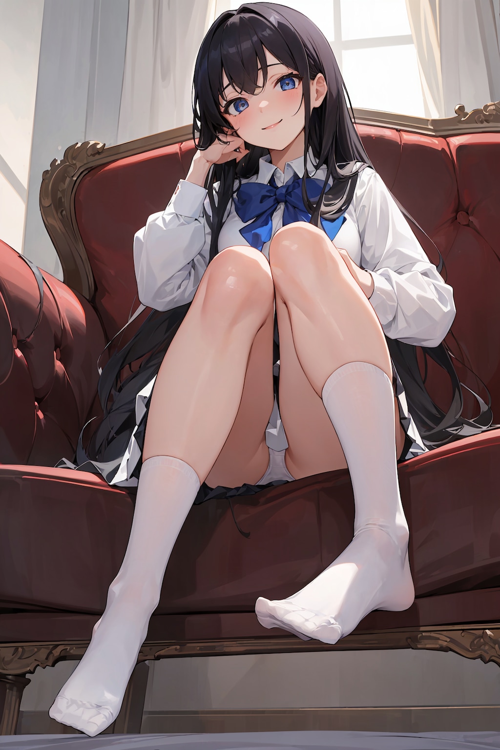 ミセテル・ミエテル
