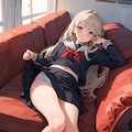ミセテル・ミエテル 5枚目