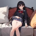ミセテル・ミエテル 2枚目