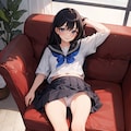ミセテル・ミエテル 12枚目