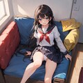 ミセテル・ミエテル 7枚目