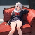ミセテル・ミエテル 9枚目