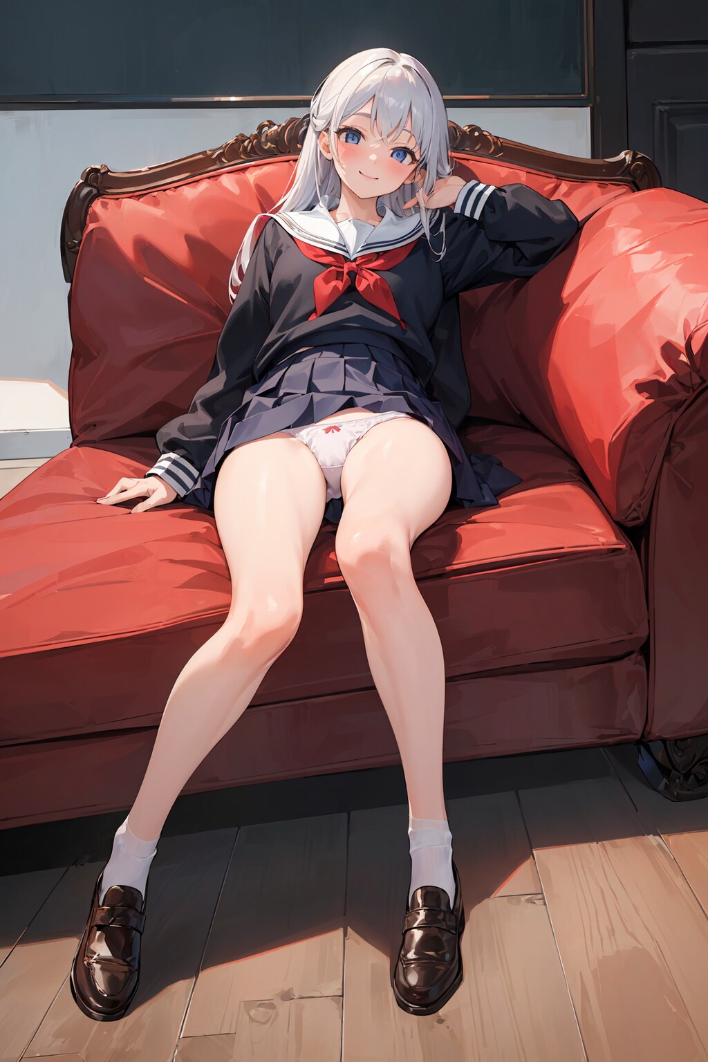 ミセテル・ミエテル