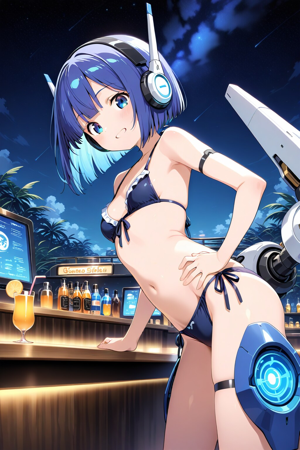 KICHA