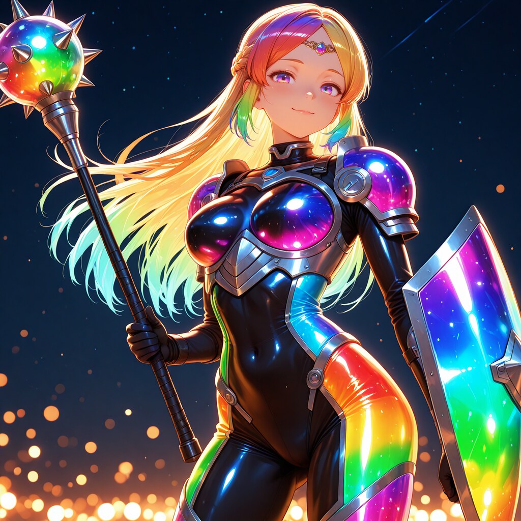 僧侶（Wizardryシリーズ）