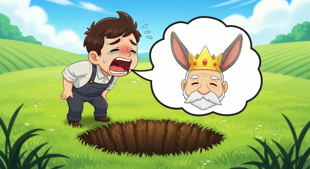 Can You Keep A Secret?