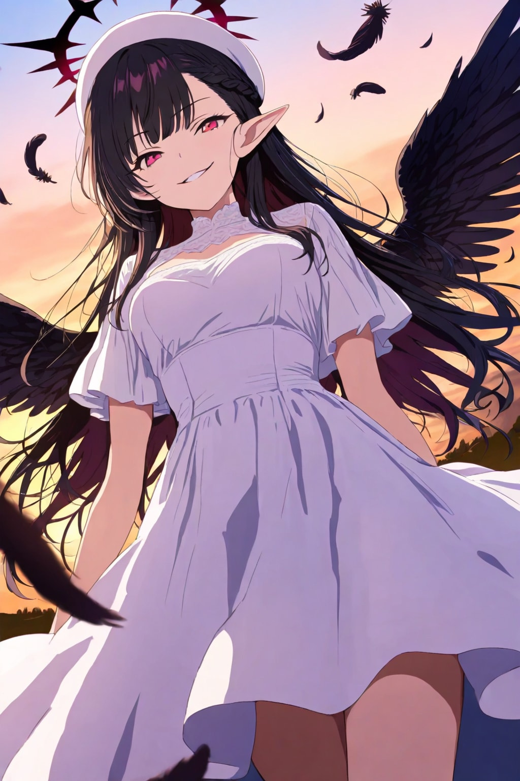 [Image: 3708122a-f7cf-4513-9d84-c23f46d1c8ec.png]