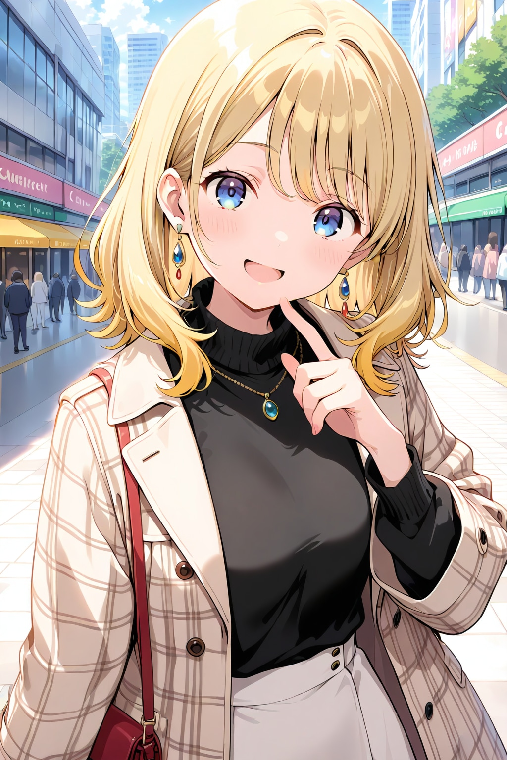 新体操部の瑛梨ちゃん✨５０